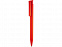 Ручка пластиковая шариковая "Super-Hit Matt" с логотипом  заказать по выгодной цене в кибермаркете AvroraStore