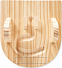 Игра Бинго с логотипом  заказать по выгодной цене в кибермаркете AvroraStore