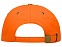 Бейсболка «New York» с логотипом  заказать по выгодной цене в кибермаркете AvroraStore