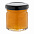 Джем Crushy Mini, манго-маракуйя с логотипом  заказать по выгодной цене в кибермаркете AvroraStore