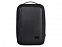 Рюкзак «Toff» для ноутбука 15,6" с логотипом  заказать по выгодной цене в кибермаркете AvroraStore