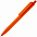 Ручка шариковая Prodir DS4 PMM-P, черная с логотипом  заказать по выгодной цене в кибермаркете AvroraStore