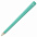 Вечная ручка Forever Primina, светло-зеленая с логотипом  заказать по выгодной цене в кибермаркете AvroraStore