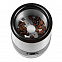 Кофемолка Austin Powders с логотипом  заказать по выгодной цене в кибермаркете AvroraStore