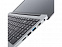 Ноутбук «DZEN», 15,6″, 1920x1080, Intel Core i5 1135G7, 16ГБ, 512ГБ, Intel Iris Xe Graphics, без ОС с логотипом  заказать по выгодной цене в кибермаркете AvroraStore
