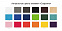 Чехол для карточек Devon Print на заказ с логотипом  заказать по выгодной цене в кибермаркете AvroraStore