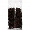 Чай черный «Ассам» с логотипом  заказать по выгодной цене в кибермаркете AvroraStore