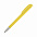 Ручка шариковая JONA M с логотипом  заказать по выгодной цене в кибермаркете AvroraStore