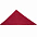 Косынка Dalia, светло-коричневая с логотипом  заказать по выгодной цене в кибермаркете AvroraStore