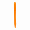 BOOP. Шариковая ручка с логотипом  заказать по выгодной цене в кибермаркете AvroraStore