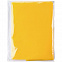 Дождевик-пончо RainProof, желтый с логотипом  заказать по выгодной цене в кибермаркете AvroraStore