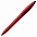 Ручка шариковая S! (Си), черная с логотипом  заказать по выгодной цене в кибермаркете AvroraStore