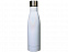 Сияющая вакуумная бутылка «Vasa» с логотипом  заказать по выгодной цене в кибермаркете AvroraStore