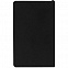 Блокнот «Все плохо», черный с логотипом  заказать по выгодной цене в кибермаркете AvroraStore
