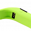 Смарт браслет ("умный браслет") Portobello Trend, The One, электронный дисплей, браслет-силикон, 240x20x10 мм, зеленый с логотипом  заказать по выгодной цене в кибермаркете AvroraStore