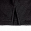 Балаклава-капюшон Nesse, черная с логотипом  заказать по выгодной цене в кибермаркете AvroraStore