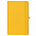 Блокнот Cayenne с логотипом  заказать по выгодной цене в кибермаркете AvroraStore