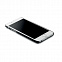 Чехол для Iphone® 7 с логотипом  заказать по выгодной цене в кибермаркете AvroraStore