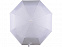 Зонт складной Сторм-Лейк с логотипом  заказать по выгодной цене в кибермаркете AvroraStore