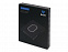 Органайзер с беспроводной зарядкой «Powernote», 5000 mAh с логотипом  заказать по выгодной цене в кибермаркете AvroraStore