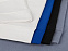 Свитшот унисекс S2, молочно-белый с логотипом  заказать по выгодной цене в кибермаркете AvroraStore