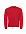 Джемпер SPIDER,Красный 3XL с логотипом  заказать по выгодной цене в кибермаркете AvroraStore