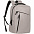 Рюкзак для ноутбука Onefold, хаки с логотипом  заказать по выгодной цене в кибермаркете AvroraStore