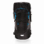 Большой походный рюкзак Explorer, 40 л (без ПВХ) с логотипом  заказать по выгодной цене в кибермаркете AvroraStore