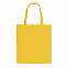 Сумка для покупок Impact из переработанного хлопка AWARE™, 145 г с логотипом  заказать по выгодной цене в кибермаркете AvroraStore
