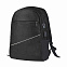 Набор "TRIO" 3в1: рюкзак, сумка, несессер с логотипом  заказать по выгодной цене в кибермаркете AvroraStore