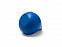 Антистресс DONA в форме капли с логотипом  заказать по выгодной цене в кибермаркете AvroraStore
