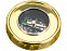 Набор «Адмирал»: трэвел-портмоне, подзорная труба, компас с логотипом  заказать по выгодной цене в кибермаркете AvroraStore