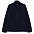 Куртка мужская Norman, серая с логотипом  заказать по выгодной цене в кибермаркете AvroraStore