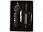 Подарочный набор "Ranger":фонарик, нож многофункциональный с логотипом  заказать по выгодной цене в кибермаркете AvroraStore