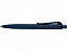 Ручка пластиковая шариковая Prodir QS 01 PMT с логотипом  заказать по выгодной цене в кибермаркете AvroraStore