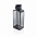 Квадратная вакуумная бутылка для воды, белый с логотипом  заказать по выгодной цене в кибермаркете AvroraStore