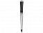 Ручка шариковая Esquisse Black с логотипом  заказать по выгодной цене в кибермаркете AvroraStore