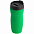 Термостакан Forma, зеленый с логотипом  заказать по выгодной цене в кибермаркете AvroraStore