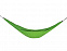 Гамак Lazy с логотипом  заказать по выгодной цене в кибермаркете AvroraStore