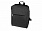 Бизнес-рюкзак «Soho» с отделением для ноутбука с логотипом  заказать по выгодной цене в кибермаркете AvroraStore
