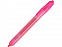 Маркер Beatz, розовый с логотипом  заказать по выгодной цене в кибермаркете AvroraStore
