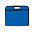 Конференц-сумка JOIN, бежевый, 38 х 32 см,  100% полиэстер 600D с логотипом  заказать по выгодной цене в кибермаркете AvroraStore