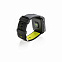 Фитнес-часы с цветным дисплеем с логотипом  заказать по выгодной цене в кибермаркете AvroraStore