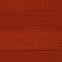 Плед Pleat, коричневый (терракота) с логотипом  заказать по выгодной цене в кибермаркете AvroraStore