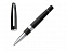 Ручка роллер Bicolore с логотипом  заказать по выгодной цене в кибермаркете AvroraStore