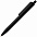 Ручка шариковая Prodir DS4 PMM-P, темно-синяя с логотипом  заказать по выгодной цене в кибермаркете AvroraStore