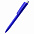 Ручка шариковая Galle - Белый BB с логотипом  заказать по выгодной цене в кибермаркете AvroraStore