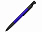 Ручка-стилус металлическая шариковая Multy с логотипом  заказать по выгодной цене в кибермаркете AvroraStore