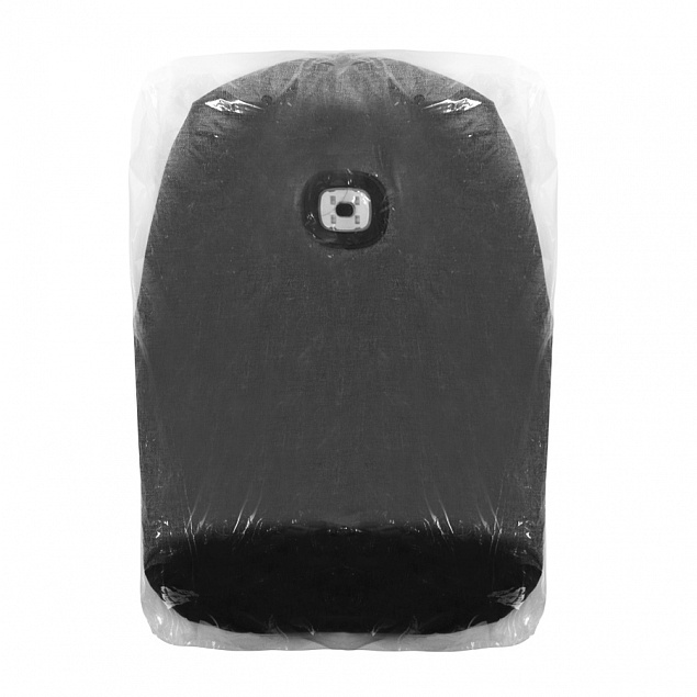Рюкзак KREPAK со световым индикатором с логотипом  заказать по выгодной цене в кибермаркете AvroraStore
