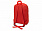 Рюкзак Sheer с логотипом  заказать по выгодной цене в кибермаркете AvroraStore